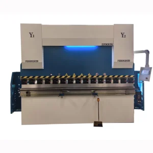 hydraulic press brake machine for heavy duty plate bending machine making pan and box prodution line hydraulic press brake machine for heavy duty plate bending machine making pan and box prodution line