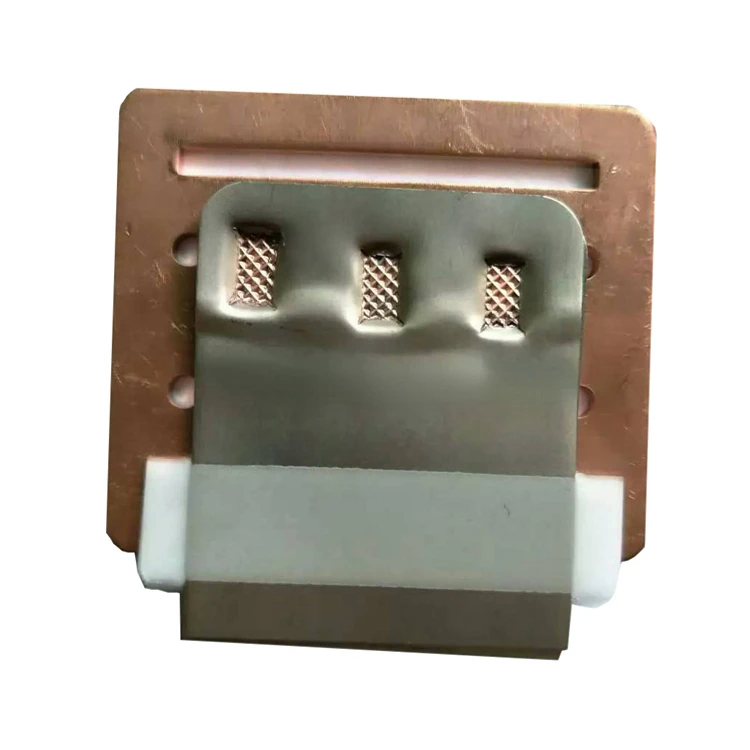 Factory Price Ultrasonic Metal Spot Welder For Battery Cell For Stator Copper Wire Factory Price Ultrasonic Metal Spot Welder For Battery Cell For Stator Copper Wire