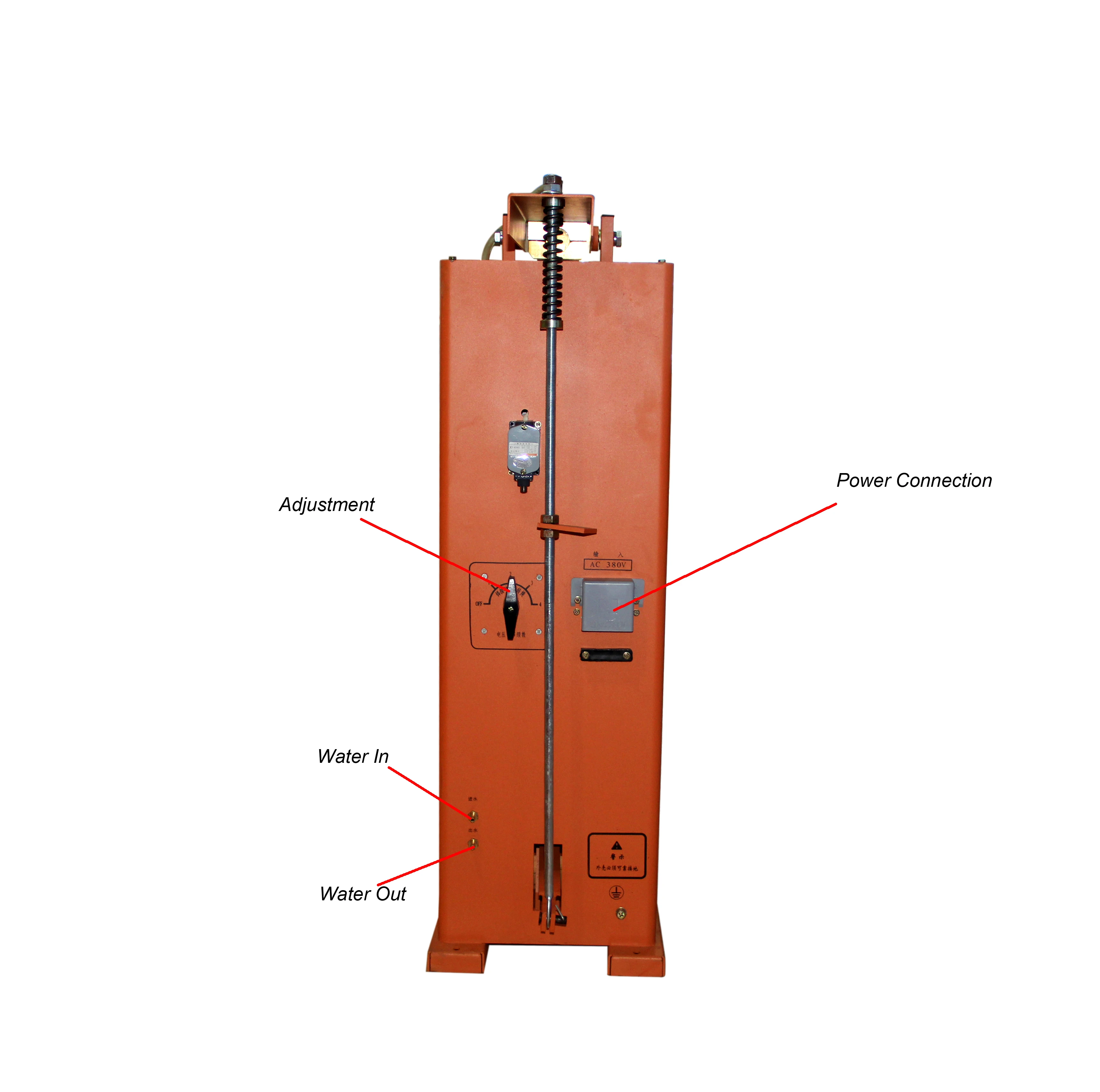 One Spot Welding Machine 15000 Ex Lahore Punjab Pakistan Automobile Manufacture Manufacturer One Spot Welding Machine 15000 Ex Lahore Punjab Pakistan Automobile Manufacture Manufacturer