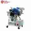 SMG-25A-U-GMMA Downhill Beveling Machine