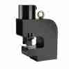 SMG 35T Hydraulic Portable Punching Machine