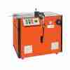 SMG Portable Copper Busbar Machine