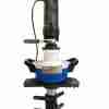 SMG Roto-Edge Electric Pipe Beveling Machine – Heavy Duty