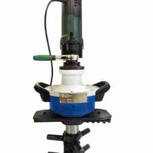 SMG Roto-Edge Electric Pipe Beveling Machine – Heavy Duty SMG Roto-Edge Electric Pipe Beveling Machine – Heavy Duty