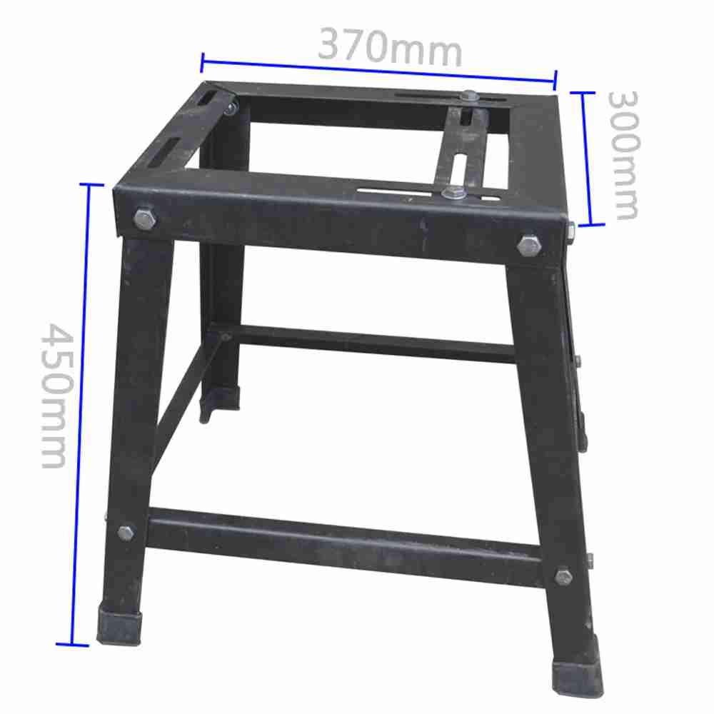 1.3Kw Woodworking Planing Table Saw Multi Function Desktop Planer Drilling Machine Saw Drill Triple With Backing Electric Planer 1.3Kw Woodworking Planing Table Saw Multi Function Desktop Planer Drilling Machine Saw Drill Triple With Backing Electric Planer