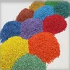 TIRE GRANULE PRODUCTION LINE