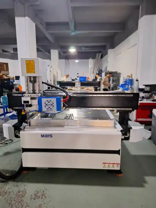 1325 Large Mark Area Cnc Glass Mirror Making Machinery Led Drilling Laser Marking Laser Sandblasting Machine 1325 Large Mark Area Cnc Glass Mirror Making Machinery Led Drilling Laser Marking Laser Sandblasting Machine
