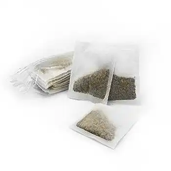 Tea Automatic Feeding, Filling And Packing Machine Tea Automatic Feeding, Filling And Packing Machine
