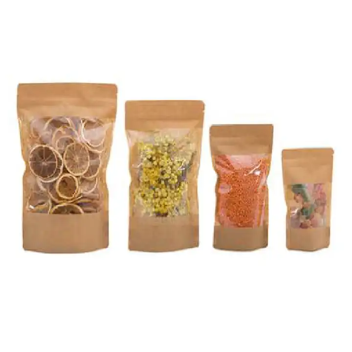 Powder Doypack Filling And Packaging Machine Powder Doypack Filling And Packaging Machine