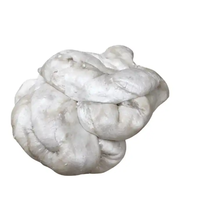 Styrofoam Waste Melting Machine Super Styrofoam Waste Melting Machine Super