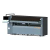Economic CNC Corrugated Cardboard Automatic Carton Box Cutter Making Machine Fully Automatic