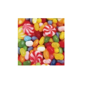 CANDY PRODUCTION LINE CANDY MAKING LINE CANDY PRODUCTION LINE CANDY MAKING LINE
