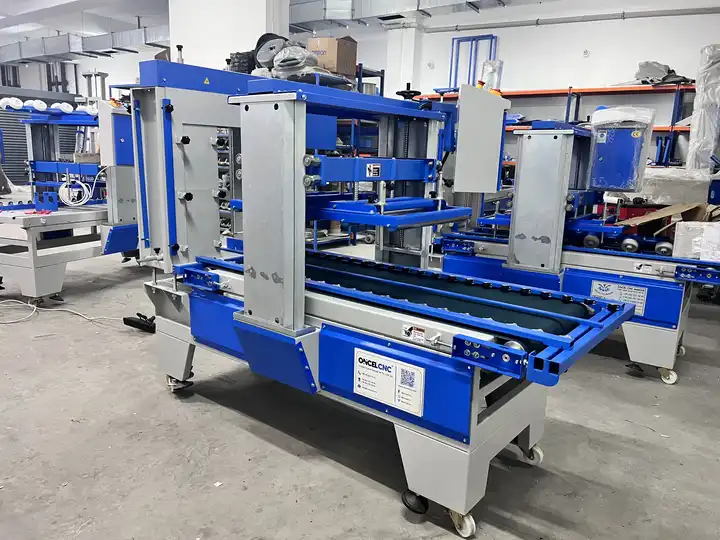 New Frame Mortar Coating Machine With Motor Gear Engine Bearing Core Components New Frame Mortar Coating Machine With Motor Gear Engine Bearing Core Components