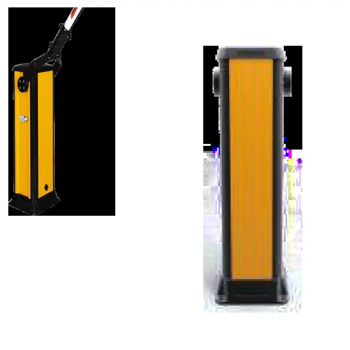 Toll Gate Highway Passing Systems Toll Gate Highway Passing Systems