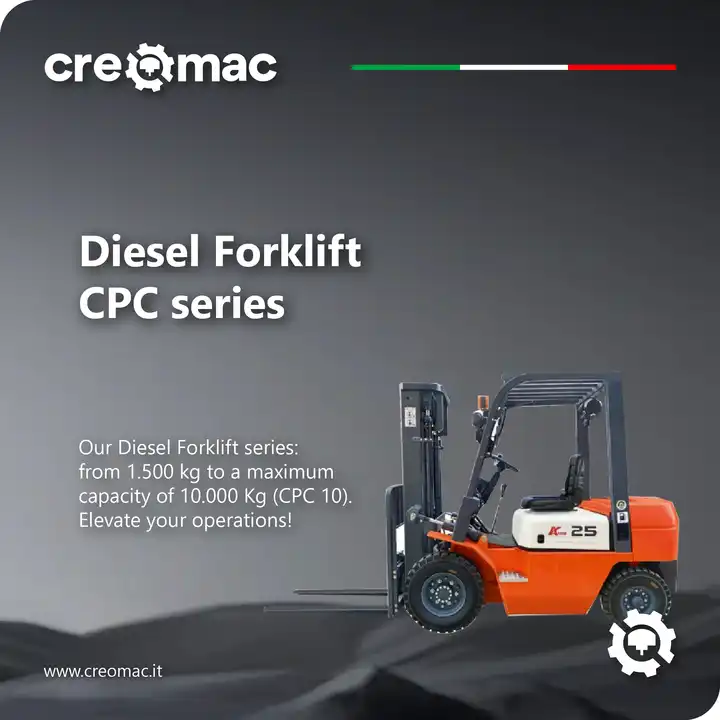 Best Diesel Engine Forklift – Heavy Load Lifter – Ideal For Efficient Lifting And Transporting In Various Industries Best Diesel Engine Forklift – Heavy Load Lifter – Ideal For Efficient Lifting And Transporting In Various Industries
