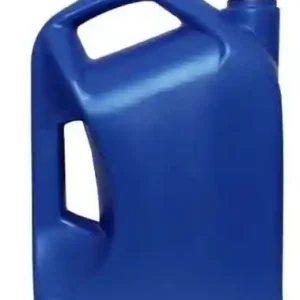 PLASTIC CONTAINER PRODUCTION & FILLING LINE PLASTIC CONTAINER PRODUCTION & FILLING LINE