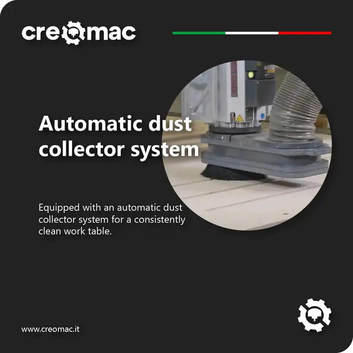 Advanced Cnc Aluminum Router – Premium Machining For Automotive Applications – Essential For Medical And Defense Advanced Cnc Aluminum Router – Premium Machining For Automotive Applications – Essential For Medical And Defense