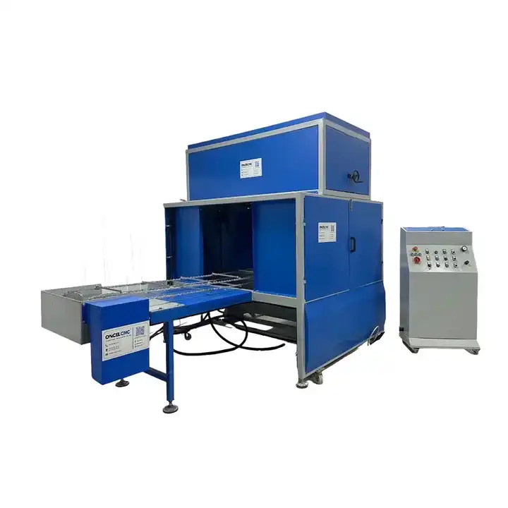Spray Foam Machine Automatic Spraying Machine Spray Foam Machine Automatic Spraying Machine