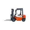 Best Diesel Engine Forklift – Heavy Load Lifter – Ideal For Efficient Lifting And Transporting In Various Industries