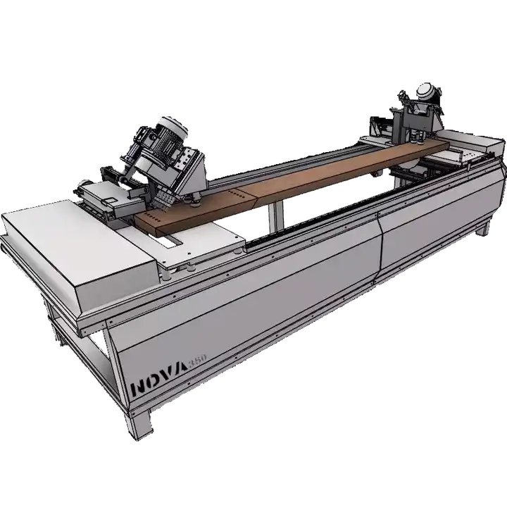 Quality Turkish Made Door Frame Cutting And Drilling Machine Double Mitre Saw Blade Cutter Quality Turkish Made Door Frame Cutting And Drilling Machine Double Mitre Saw Blade Cutter