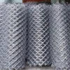 Wire Fencing Machine, Wire Fencing Production Line