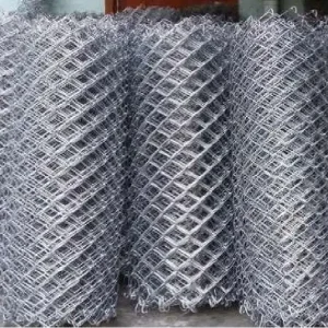 Wire Fencing Machine, Wire Fencing Production Line Wire Fencing Machine, Wire Fencing Production Line