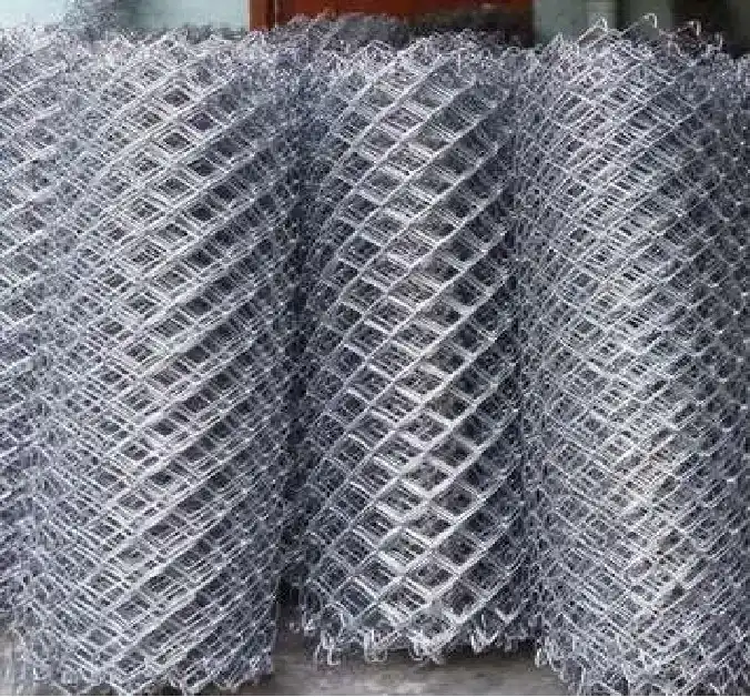 Wire Fencing Machine, Wire Fencing Production Line Wire Fencing Machine, Wire Fencing Production Line