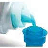 LIQUID DETERGENT PRODUCTION PLANT