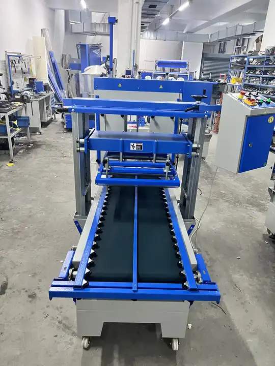 New Construction Foam Coating Machine With Core Motor And Engine Components Metal Cutting Machinery New Construction Foam Coating Machine With Core Motor And Engine Components Metal Cutting Machinery