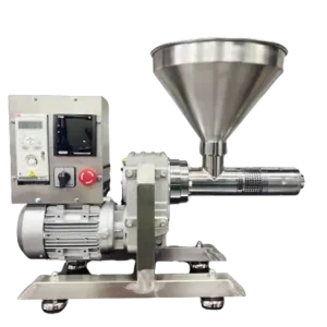 oil press 80 cold oil press machine for sesame seed black seed peanut almond hemp seed