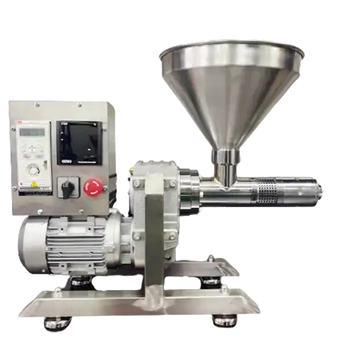 Oil Press 80 Cold Oil Press Machine For Sesame Seed Black Seed Peanut Almond Hemp Seed Oil Press 80 Cold Oil Press Machine For Sesame Seed Black Seed Peanut Almond Hemp Seed