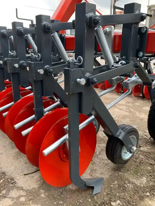 Super Star First Class Quality Vm10 The Row Onion Hoeing Machine From Turkey Super Star First Class Quality Vm10 The Row Onion Hoeing Machine From Turkey