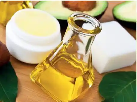 Avocado Oil Extraction Line Avocado Oil Extraction Line Machinery Avocado Oil Extraction Line Avocado Oil Extraction Line Machinery