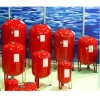 EXPANSION TANK PRODUCTION PLANT