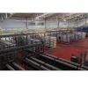 Reverse Osmosis System