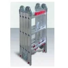 ALUMINUM LADDER PRODUCTION LINE – ALUMINIUM LADDER PRODUCTION LINE