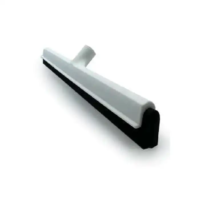 Floor Squeegee Production Line Floor Squeegee Production Line