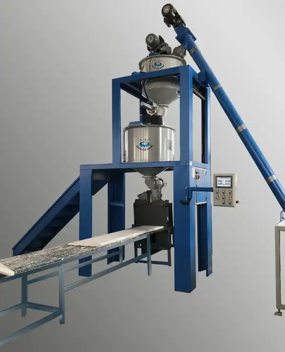 High Speed High Precision Mobile Phones Metal Cutting Case Trimming Press Machinery Mexico Japan Turkey Russia High Speed High Precision Mobile Phones Metal Cutting Case Trimming Press Machinery Mexico Japan Turkey Russia