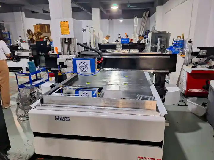 New Arrival Cnc Glass Mirror Sandblasding Laser Marking Machine Laser Cutting Machine Laser Engraving Machine New Arrival Cnc Glass Mirror Sandblasding Laser Marking Machine Laser Cutting Machine Laser Engraving Machine