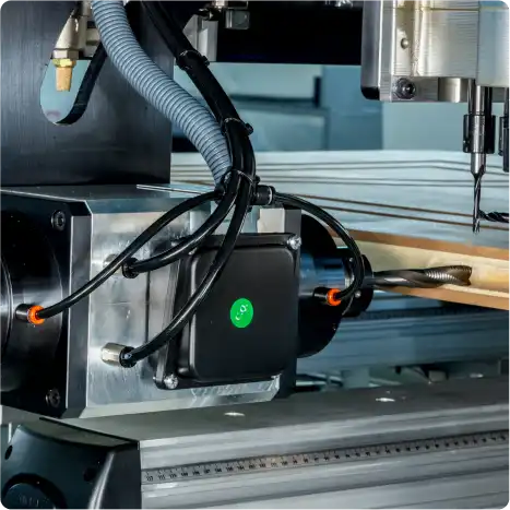 Turkey’S Quality Consolle Table Cnc Router Machine Woodworking Atc Nesting Drilling Boring Surface Design Cutting Saw Turkey’S Quality Consolle Table Cnc Router Machine Woodworking Atc Nesting Drilling Boring Surface Design Cutting Saw