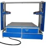 EPS Foam Hot Wire CNC Cutting Machine (3 Axis)