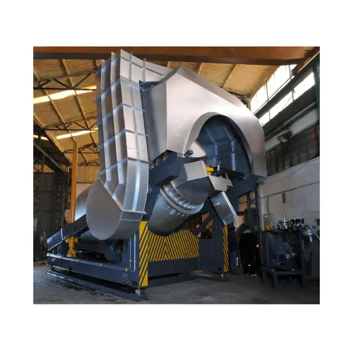 Scrap Battery Recycling Plant Equipment High Quality Crushing-Seperating Line Hot Seller Scrap Battery Melting And Ingot Casting Scrap Battery Recycling Plant Equipment High Quality Crushing-Seperating Line Hot Seller Scrap Battery Melting And Ingot Casting