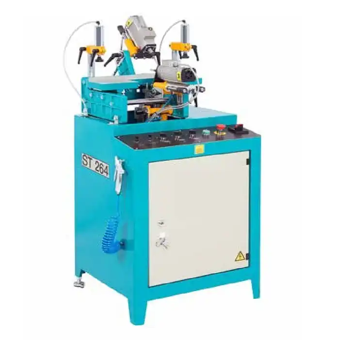 Pvc Door And Window Production Line, Door And Window Making Machinery, Turkish Product 2023 Pvc Door And Window Production Line, Door And Window Making Machinery, Turkish Product 2023