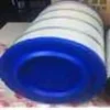 MANUAL TRUCK AIR FILTER PRODUCTION LINE