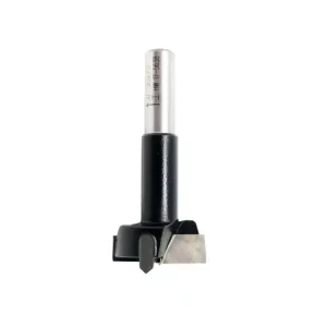 Premium Drill Bit for Wood – D15X70 10X26 Shank Carbide Hinge Boring Bit – Perfect Precision for Boring Machines Premium Drill Bit for Wood – D15X70 10X26 Shank Carbide Hinge Boring Bit – Perfect Precision for Boring Machines