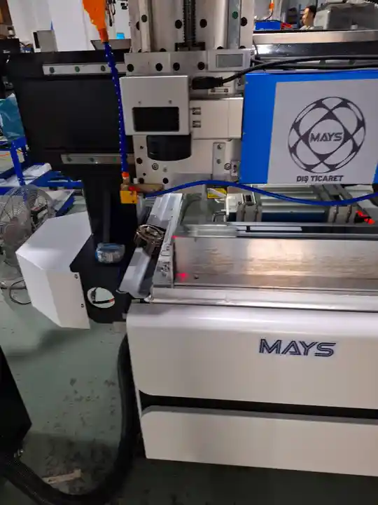 Smart Led Mirror Laser Sandblasting Engraving Machine Laser Cutting For Glass Sandblaster Drill Paint Remove 3 In 1 Processing Smart Led Mirror Laser Sandblasting Engraving Machine Laser Cutting For Glass Sandblaster Drill Paint Remove 3 In 1 Processing