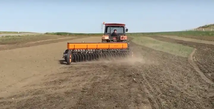 Sesame Seeder For Walking Tractor Sesama Seeder Machine Quality Farm Mounted 24 Rows Sesame Planter Connected To Tractor Sesame Seeder For Walking Tractor Sesama Seeder Machine Quality Farm Mounted 24 Rows Sesame Planter Connected To Tractor