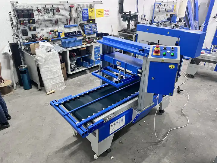 Veneer Eps Styrofoam Foam Cornices Window Frame Machine High Quality Veneer Eps Styrofoam Foam Cornices Window Frame Machine High Quality