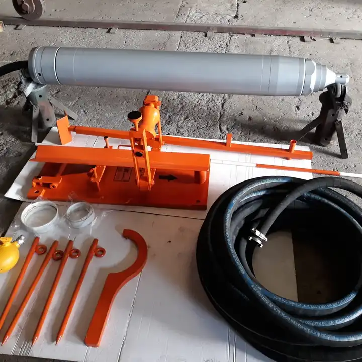 Horizontal Mole Machine Line Boring Machine 132*1615Mm 25 / Week Allame – Fabu Iso9001 Fk-132 Normal 105Kg Tr;Trprovince20100903 Horizontal Mole Machine Line Boring Machine 132*1615Mm 25 / Week Allame – Fabu Iso9001 Fk-132 Normal 105Kg Tr;Trprovince20100903