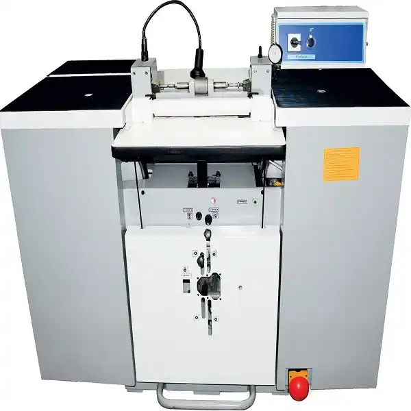 Shoe Making Machines Shoe Making Machines